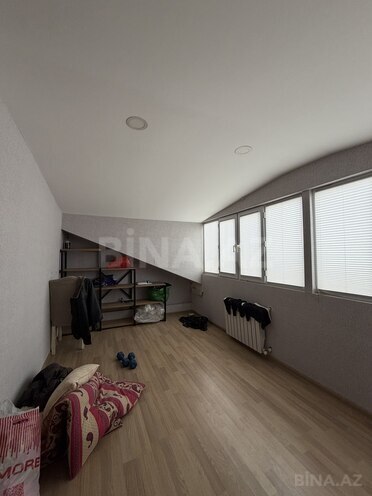 Продаётся 4-комн. новостройка 140 м², пос. Бакиханова, photo 22 from 32