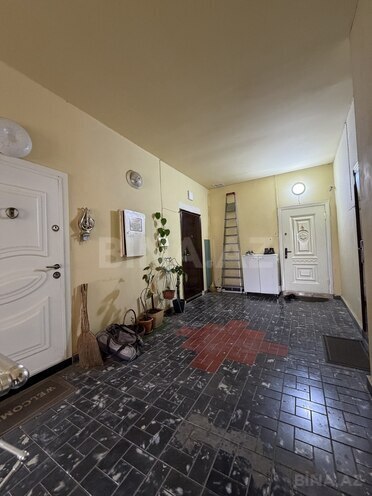 Продаётся 4-комн. новостройка 140 м², пос. Бакиханова, photo 28 from 32