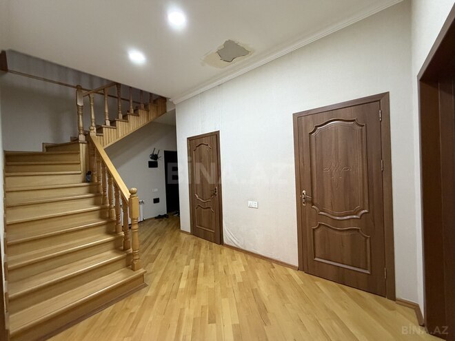 Продаётся 4-комн. новостройка 140 м², пос. Бакиханова, photo 14 from 32