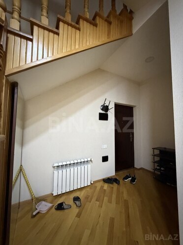 Продаётся 4-комн. новостройка 140 м², пос. Бакиханова, photo 17 from 32