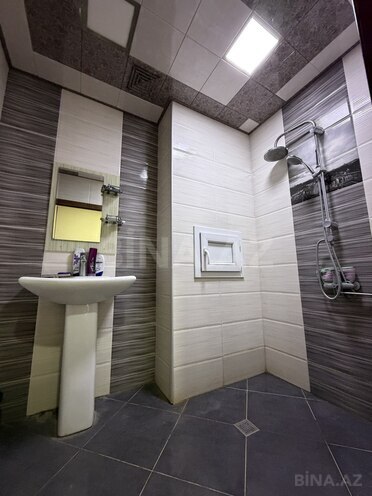 Продаётся 4-комн. новостройка 140 м², пос. Бакиханова, photo 16 from 32