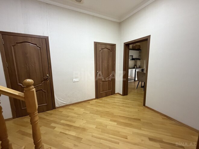 Продаётся 4-комн. новостройка 140 м², пос. Бакиханова, photo 9 from 32