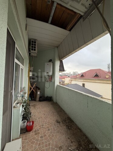 Продаётся 4-комн. новостройка 140 м², пос. Бакиханова, photo 27 from 32