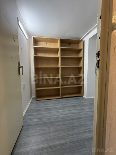 Сдаётся  объект 50 м², м. Низами, photo 8 from 14