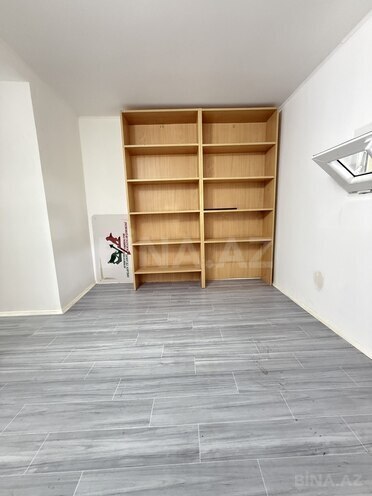 Сдаётся  объект 50 м², м. Низами, photo 6 from 14