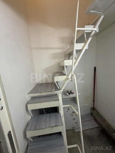 Сдаётся  объект 50 м², м. Низами, photo 9 from 14