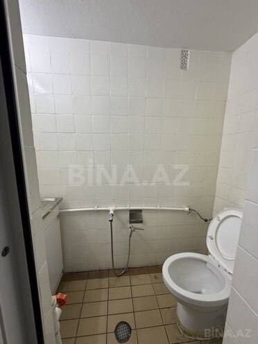 Сдаётся  объект 50 м², м. Низами, photo 12 from 14