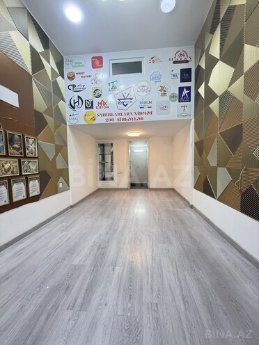 Сдаётся  объект 50 м², м. Низами, photo 13 from 14