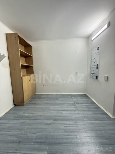 Сдаётся  объект 50 м², м. Низами, photo 5 from 14
