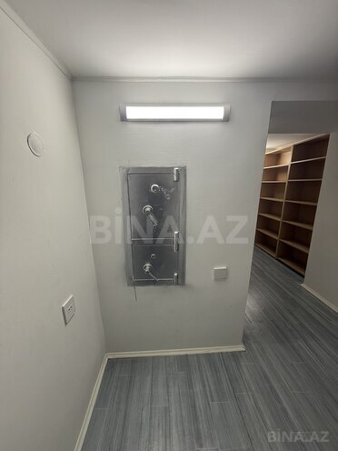 Сдаётся  объект 50 м², м. Низами, photo 7 from 14