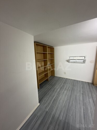 Сдаётся  объект 50 м², м. Низами, photo 1 from 14