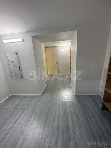 Сдаётся  объект 50 м², м. Низами, photo 4 from 14