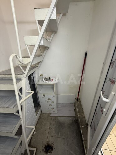 Сдаётся  объект 50 м², м. Низами, photo 10 from 14