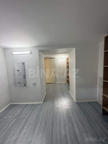 Сдаётся  объект 50 м², м. Низами, photo 3 from 14