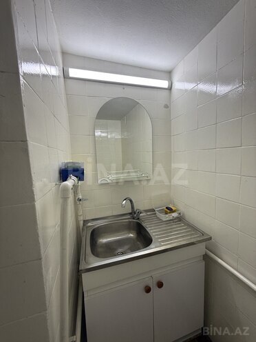 Сдаётся  объект 50 м², м. Низами, photo 11 from 14