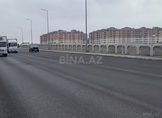 Продаётся 3-комн. новостройка 73.2 м², photo 29 from 30