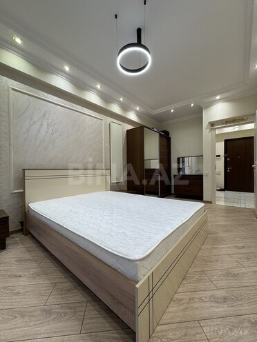 Продаётся 2-комн. новостройка 70 м², м. Шах Исмаил Хатаи, photo 14 from 26