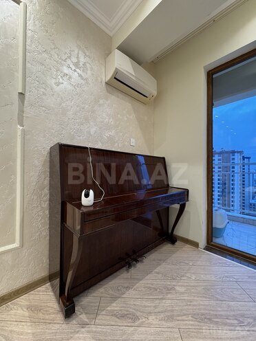 Продаётся 2-комн. новостройка 70 м², м. Шах Исмаил Хатаи, photo 16 from 26