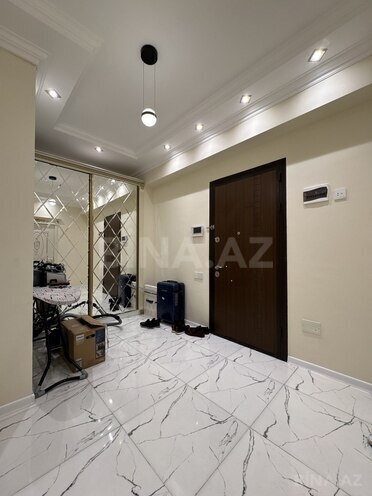 Продаётся 2-комн. новостройка 70 м², м. Шах Исмаил Хатаи, photo 18 from 26