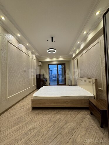 Продаётся 2-комн. новостройка 70 м², м. Шах Исмаил Хатаи, photo 15 from 26