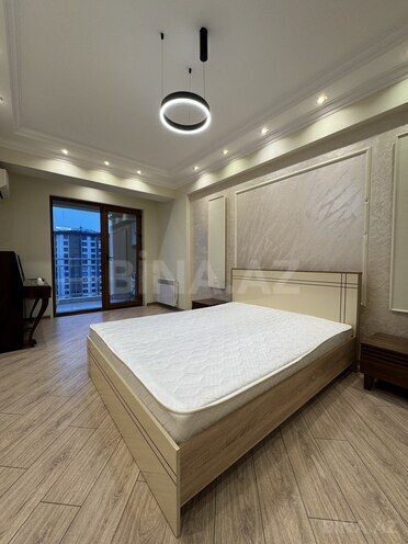 Продаётся 2-комн. новостройка 70 м², м. Шах Исмаил Хатаи, photo 13 from 26