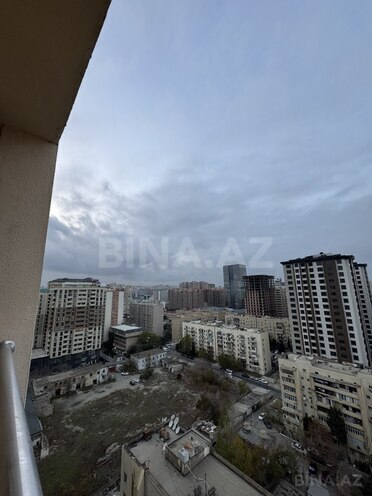 Продаётся 2-комн. новостройка 70 м², м. Шах Исмаил Хатаи, photo 21 from 26