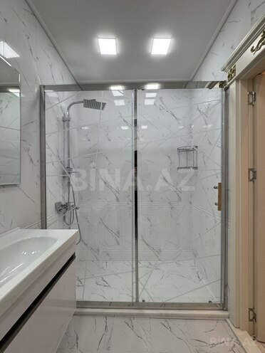 Продаётся 2-комн. новостройка 70 м², м. Шах Исмаил Хатаи, photo 24 from 26