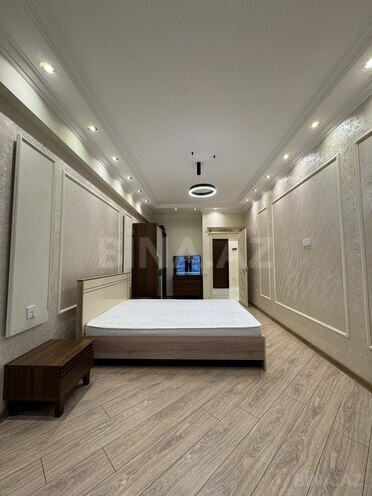 Продаётся 2-комн. новостройка 70 м², м. Шах Исмаил Хатаи, photo 17 from 26