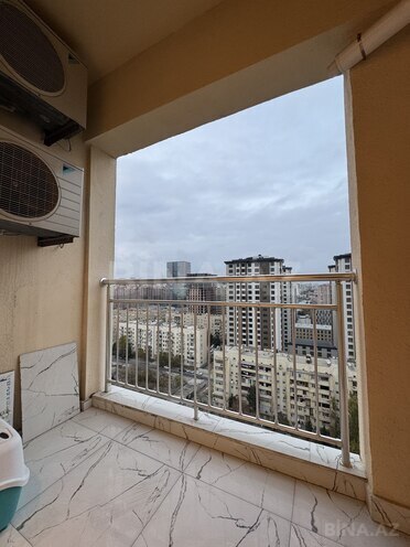 Продаётся 2-комн. новостройка 70 м², м. Шах Исмаил Хатаи, photo 20 from 26