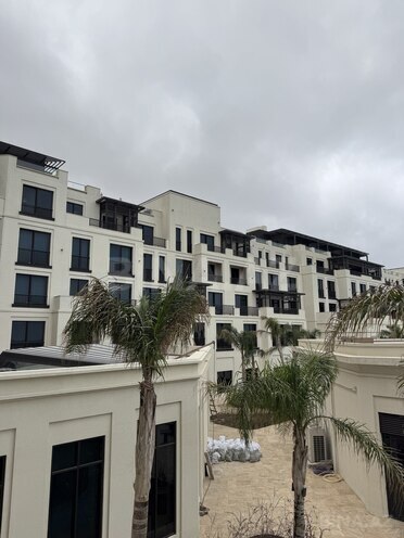 Satılır 2 otaqlı yeni tikili 100 m², Nardaran q., photo 25 from 30