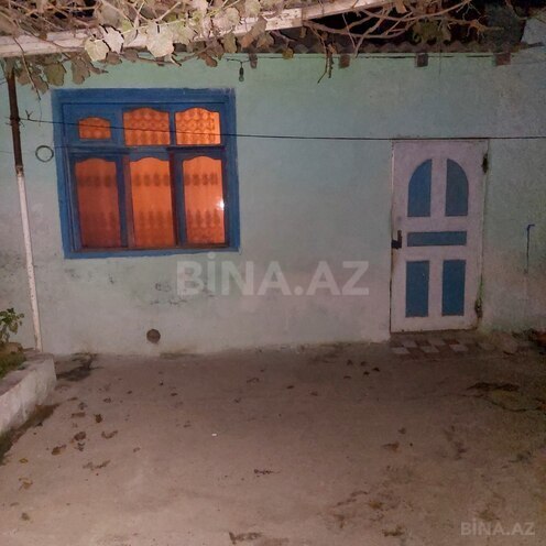 Продаётся 3-комн. дом/дача 80 м², пос. Зых, photo 7 from 11