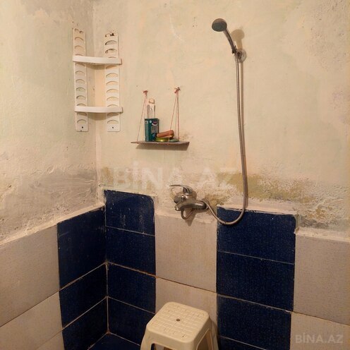 Продаётся 3-комн. дом/дача 80 м², пос. Зых, photo 10 from 11