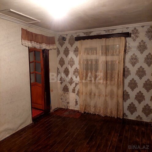 Продаётся 3-комн. дом/дача 80 м², пос. Зых, photo 5 from 11