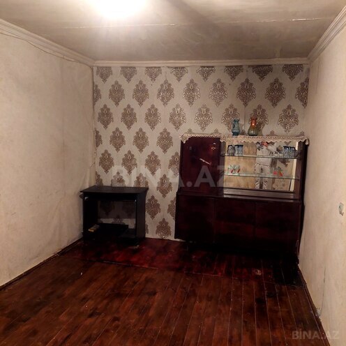 Продаётся 3-комн. дом/дача 80 м², пос. Зых, photo 4 from 11