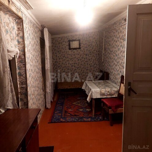 Продаётся 3-комн. дом/дача 80 м², пос. Зых, photo 6 from 11