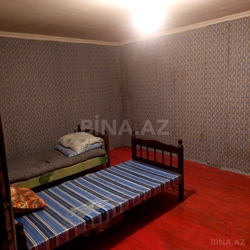 Продаётся 3-комн. дом/дача 80 м², пос. Зых, photo 3 from 11
