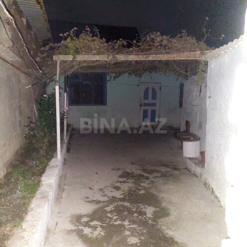 Продаётся 3-комн. дом/дача 80 м², пос. Зых, photo 9 from 11