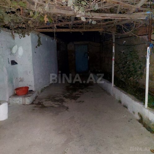 Продаётся 3-комн. дом/дача 80 м², пос. Зых, photo 8 from 11