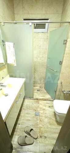 Продаётся 3-комн. дом/дача 88 м², м. Иншаатчылар, photo 10 from 12