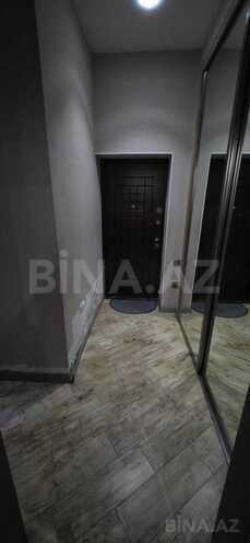 Продаётся 3-комн. дом/дача 88 м², м. Иншаатчылар, photo 11 from 12