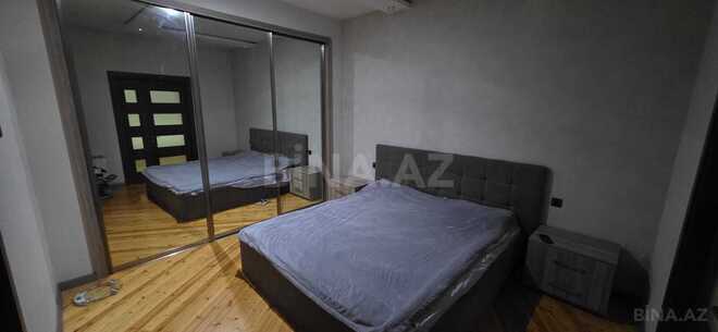 Продаётся 3-комн. дом/дача 88 м², м. Иншаатчылар, photo 6 from 12