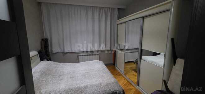 Продаётся 3-комн. дом/дача 88 м², м. Иншаатчылар, photo 5 from 12