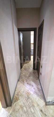 Продаётся 3-комн. дом/дача 88 м², м. Иншаатчылар, photo 9 from 12