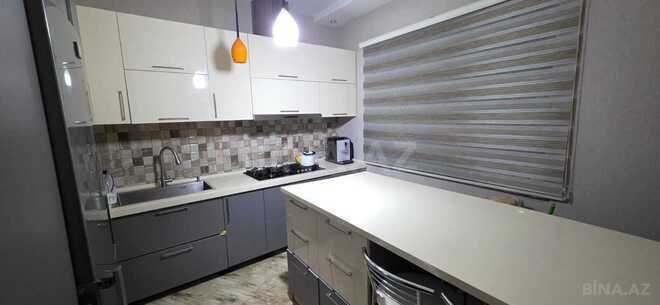 Продаётся 3-комн. дом/дача 88 м², м. Иншаатчылар, photo 7 from 12