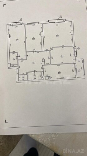 Продаётся 4-комн. новостройка 143.6 м², м. 28 мая, photo 4 from 17