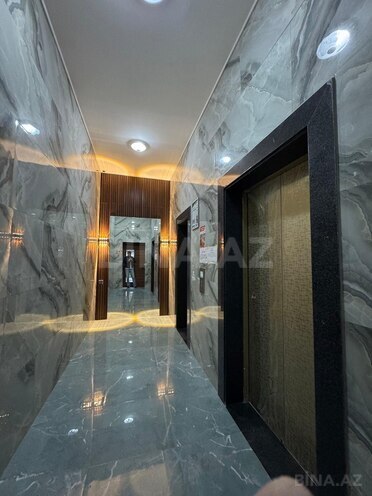 Продаётся 4-комн. новостройка 143.6 м², м. 28 мая, photo 3 from 17