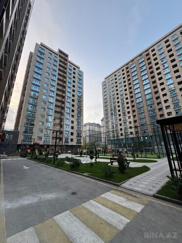 Продаётся 4-комн. новостройка 143.6 м², м. 28 мая, photo 1 from 17