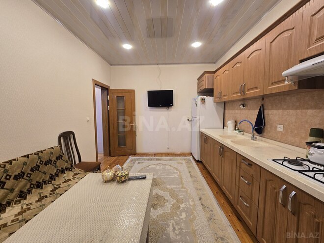 Продаётся 8-комн. дом/дача 280 м², photo 29 from 32