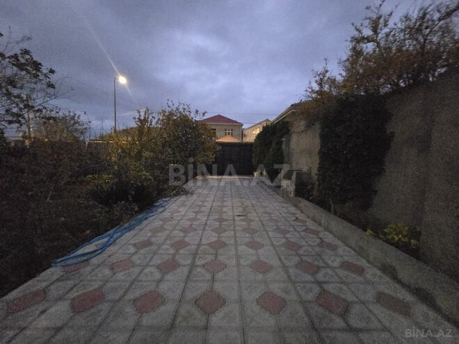 Продаётся 8-комн. дом/дача 280 м², photo 6 from 32