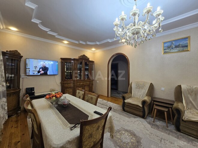 Продаётся 8-комн. дом/дача 280 м², photo 15 from 32